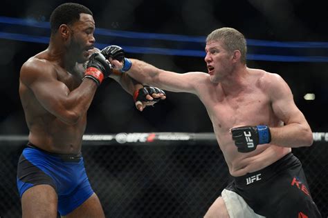 ufc scores|ufc results from last night video.
